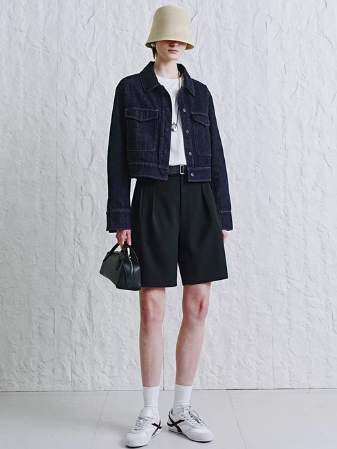 0ccf1257-aea7-40be-adf5-25821fc95222