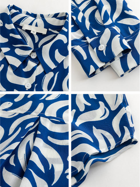 096256fb-a17b-43b7-be92-637f96917773