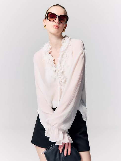 bd8dcef2-789f-45c0-b467-ba30231fae6b