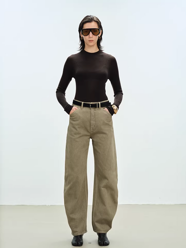 40952895-433b-4aa6-90dd-dcde3be36095