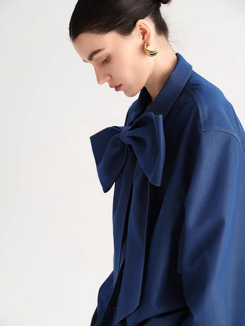 b0fdb073-8d53-406b-b8e8-99160fc8e1b6