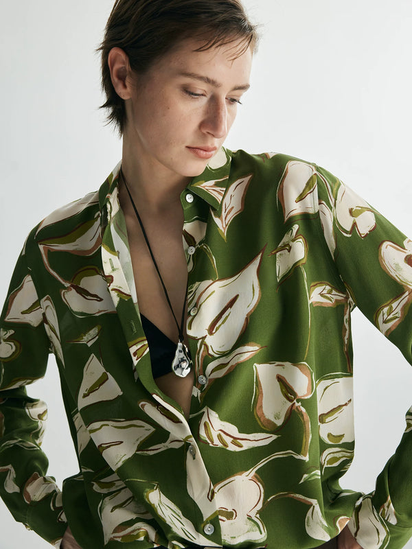 346f0986-8767-4fac-95c3-13056c44a730