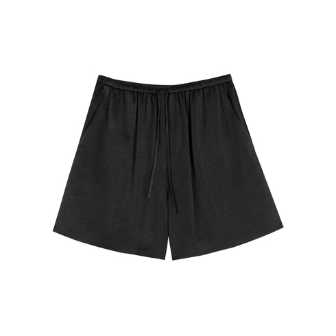 4598bf60-81fa-4ed2-a173-ad4aaa34b5d2