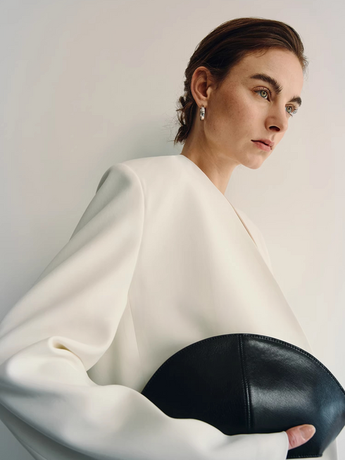 4c8ed780-6623-4c82-8fb3-a261e0ad7ade