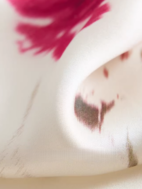 aa4a01e2-eeb3-48a4-8908-bbbd4157a61d