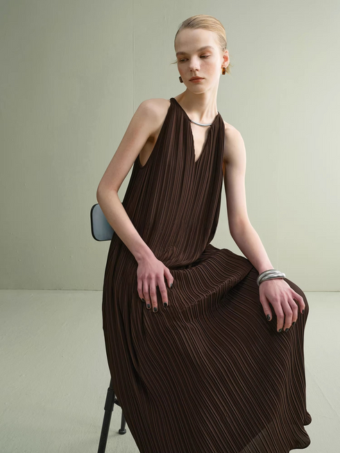 28dd74da-55bc-456b-8d12-6d84c3a808e6