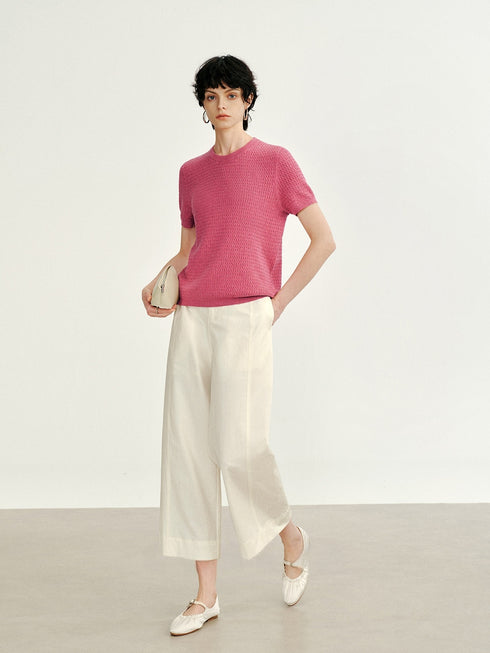 fc47ebe1-6d84-49af-993d-630c39f60d70