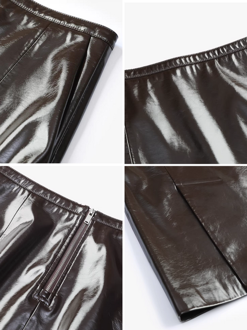 493782e2-5e1e-49c0-b505-61ed379cf717