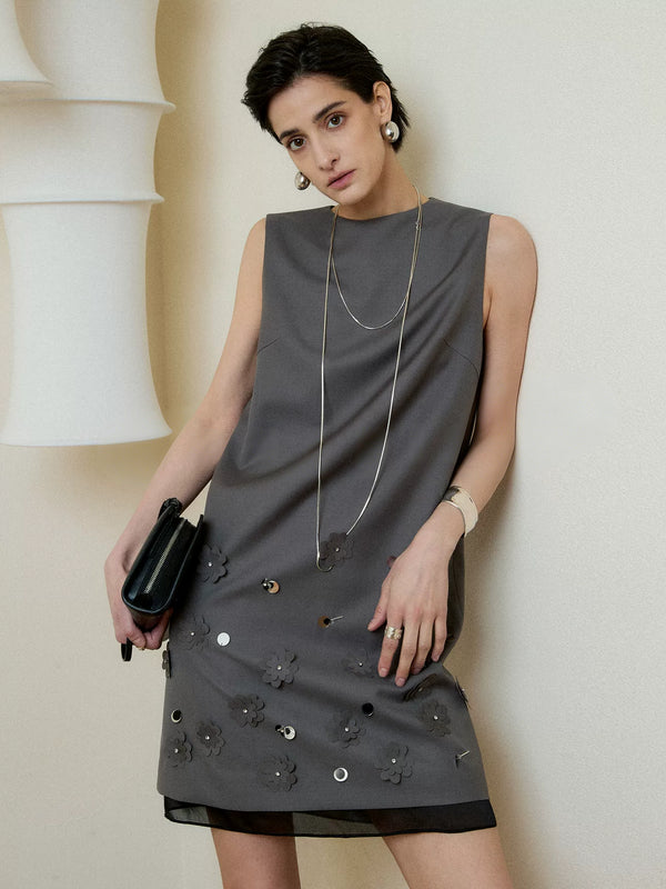 954e4247-1cb5-4ed4-a203-682f39dab0d3