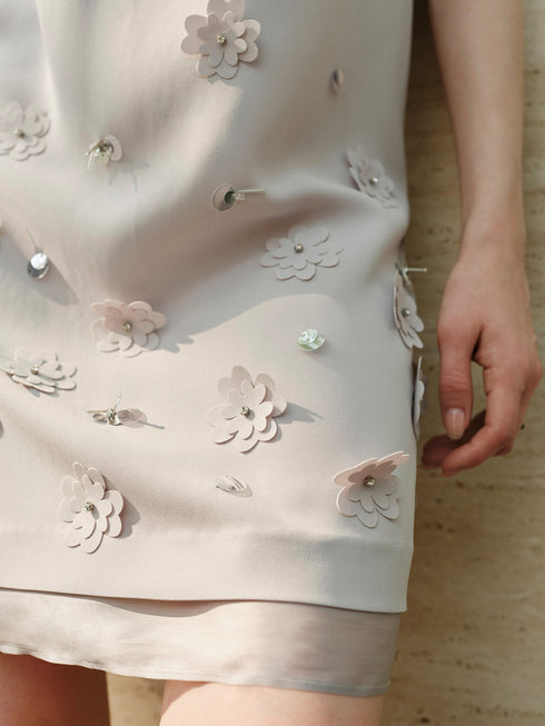 67c4f185-fd3a-432d-8314-e4de726f040f