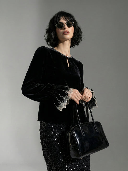 4cefe626-8bf9-4232-9872-e60f4ad4b8c7