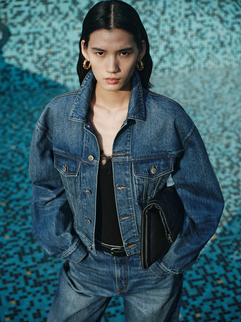 2d5952cc-4a48-428c-9a32-521278f4f83c