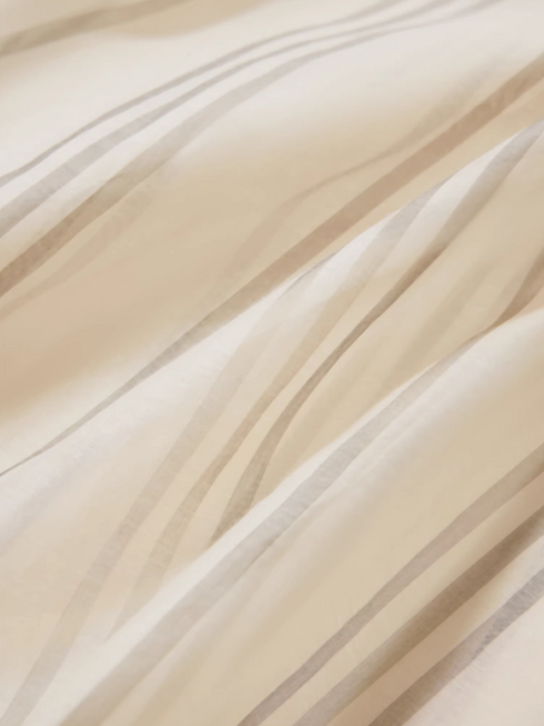 97a30537-a191-4dcc-9d02-3bd3d92bd9c2