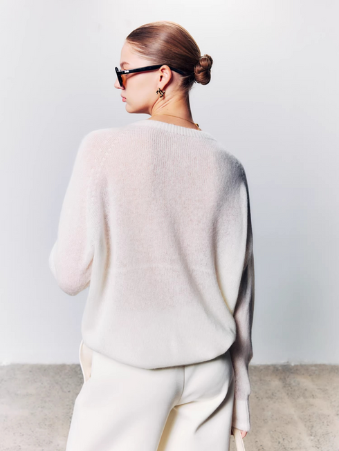 359ba743-090d-41d7-ae9a-139a5fc1ae44