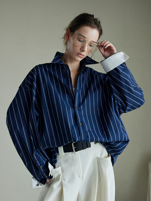 c0404d98-829a-49fe-b634-b31c4b9c387c