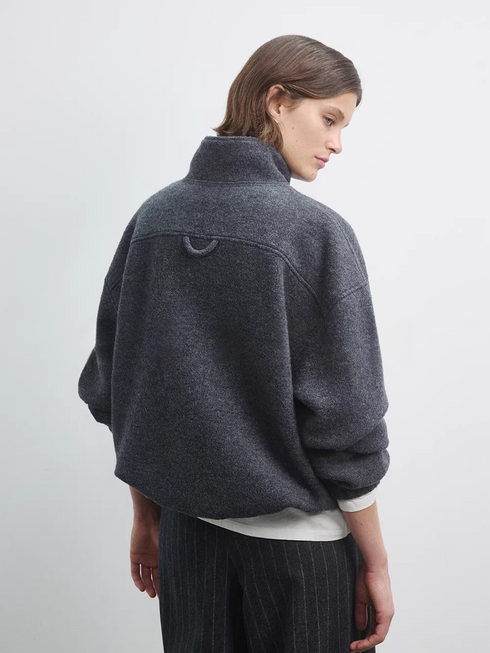 2fb03d62-c957-4f8a-9531-5899c94f32cf