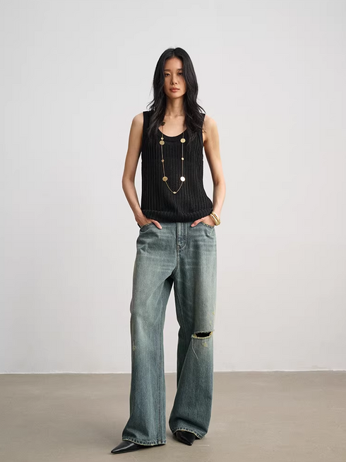 c0113498-75c8-4d02-8606-84475a5c4062