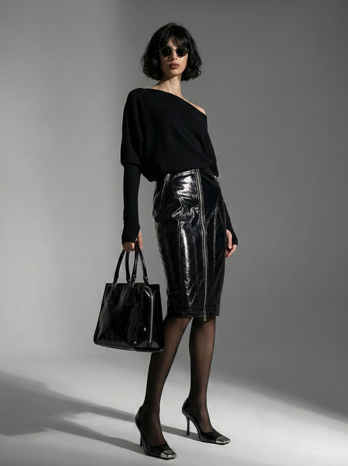 201a0bc2-eeb2-4703-bc2e-ce2b3a7af5b7