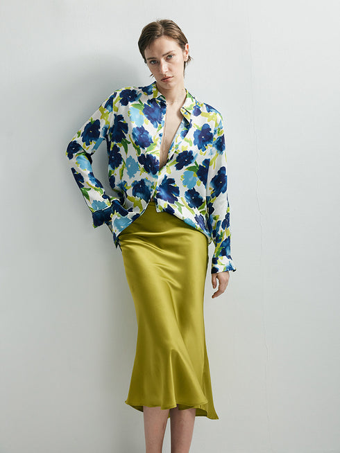 a80d2c52-4d2c-49a9-90cf-e53ff98815b7