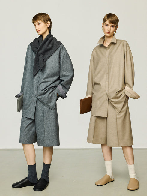 0b1962bf-b23f-484c-9933-30f819f2c2e2