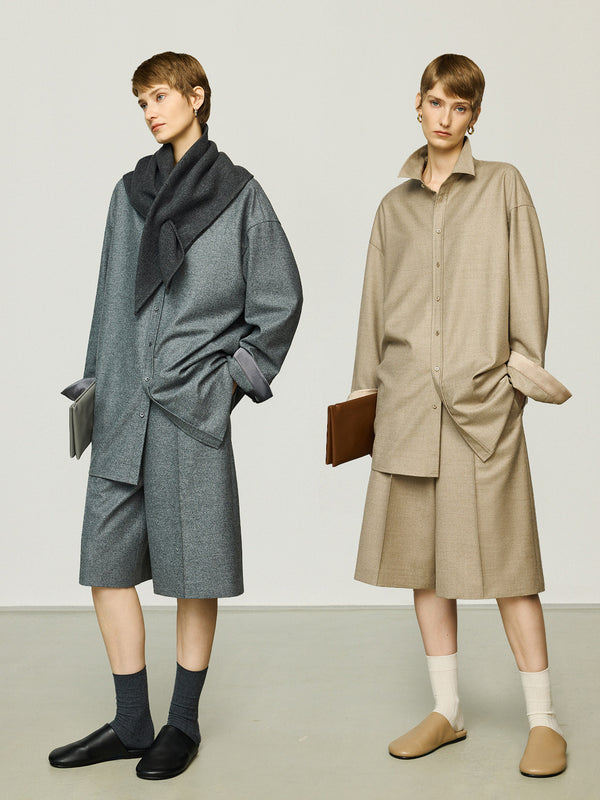 0b1962bf-b23f-484c-9933-30f819f2c2e2