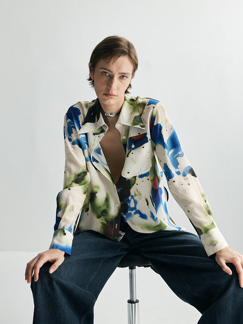 8f215743-154d-46a1-bc7d-209b914e447b