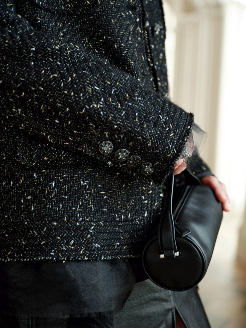 6f3c76c2-6973-44b0-8d60-2cc85dcbd571