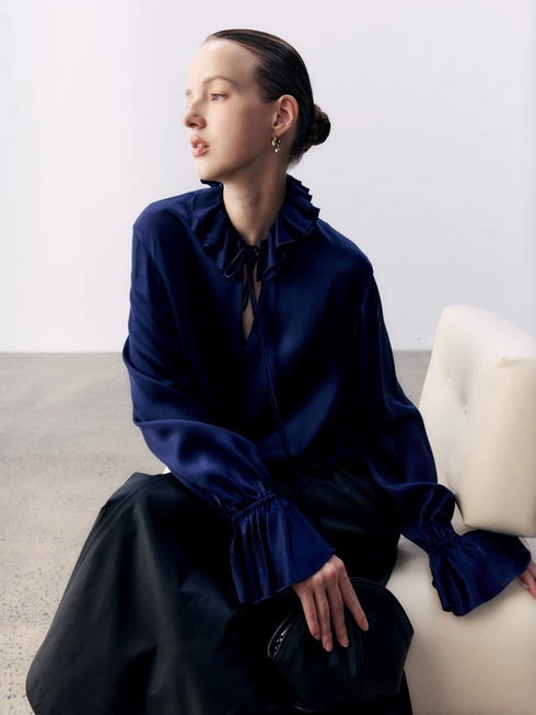 5d5bacdd-9968-456a-92b9-e66f3e2991ff