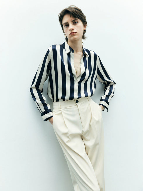 dd09b05b-9bed-4e23-9b72-78930e7d40d1