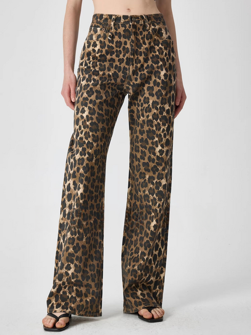 1a35c566-d046-40c0-a2d0-818caf0ba5e5