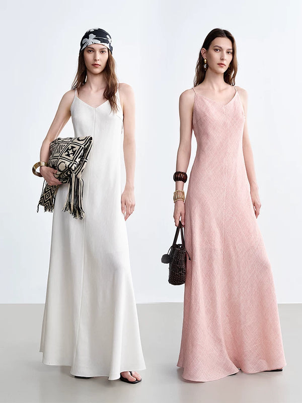 3961bde8-6228-41bd-ad3a-b03f2302c4b5