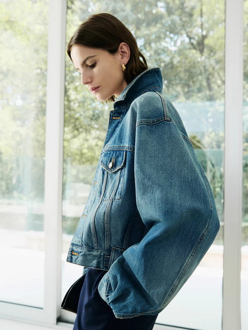 abef2b67-6e91-4600-ae30-b02e824ea8f6