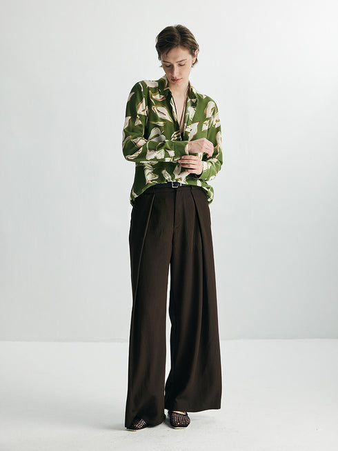 afe21255-8f9f-4518-ada2-7d201648adc8