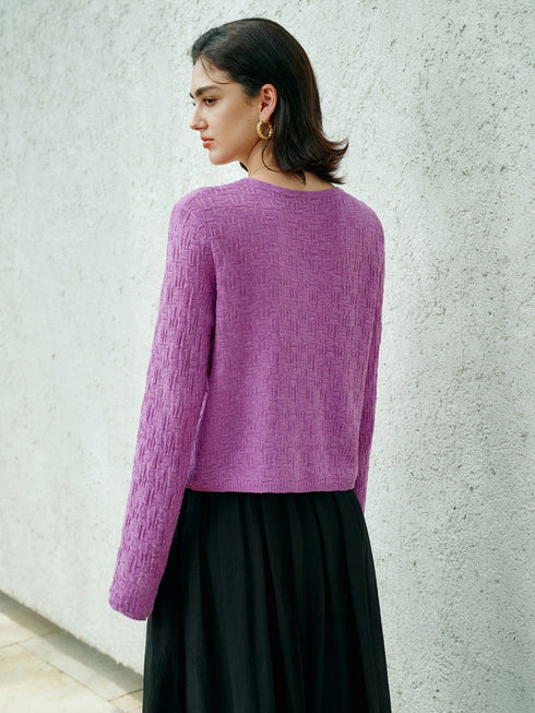 f5d544d6-97a8-4776-ac28-bfbbaf293217