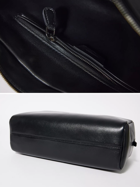 7e2fbcf1-ef19-4068-80e3-cdb4d663bd7b