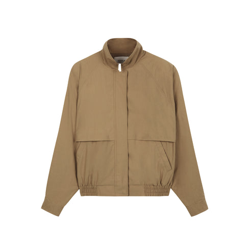 5c971336-1a70-4bdd-aed6-b0655db9f4a5