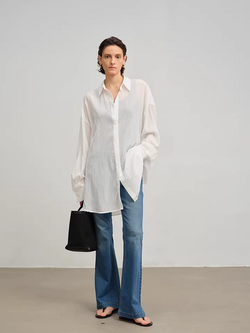 7209082c-7caa-4e60-9a2f-b4d56d262edc