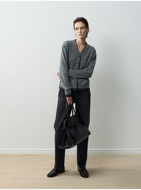 902e098c-cdd4-40a8-9201-94b16aa163ef