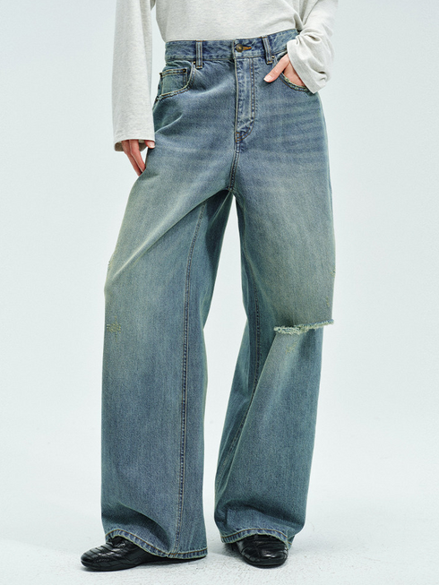 51dfae2f-76a2-4941-896c-7d6009fb4dee