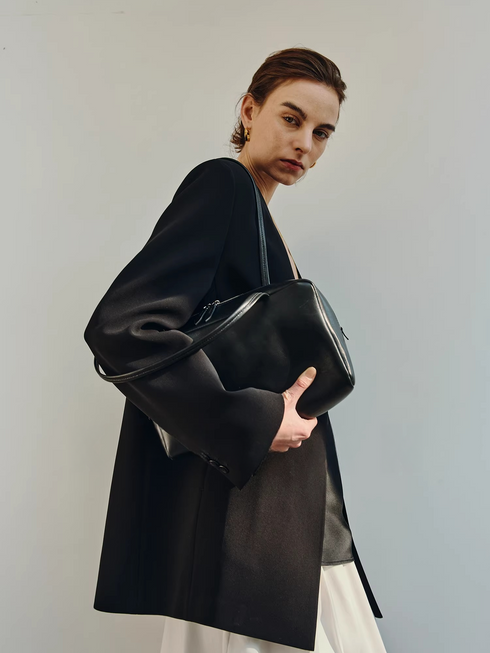 b79b274f-2cb1-4225-9608-c7d91db10d0d