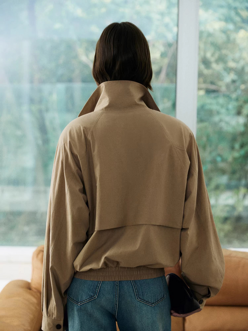 bfbf0d02-8730-4029-b7f5-9349b4241c86