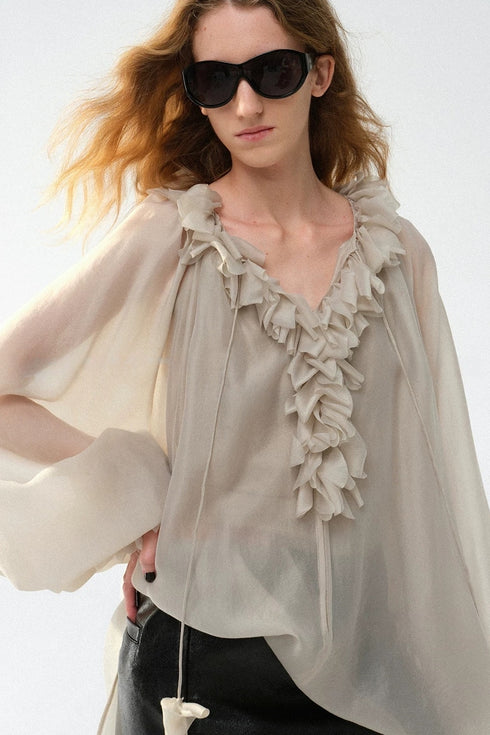 14d60f22-7964-45c0-ae2c-c4fe0e339e98