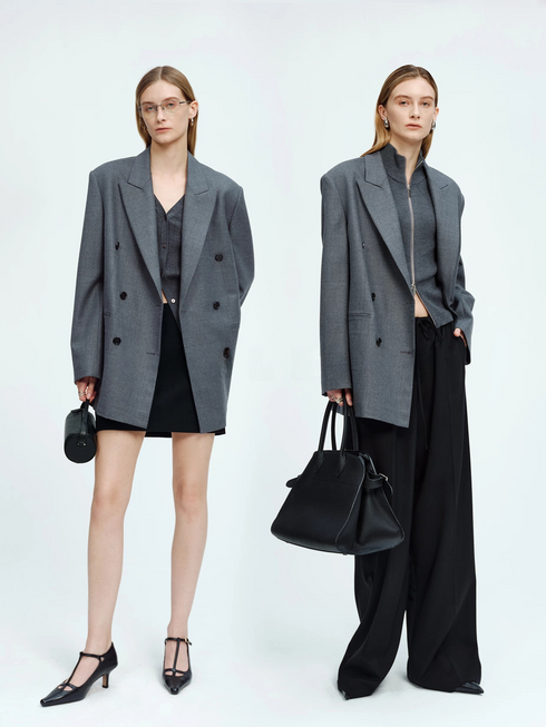 55308f57-ea72-4bb8-93fe-ea95c9f7155d