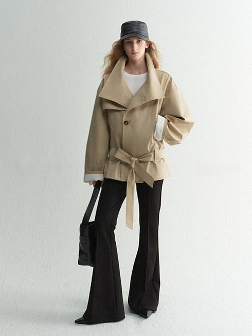 2902f324-41fe-44d8-a859-de0f4f650b2e