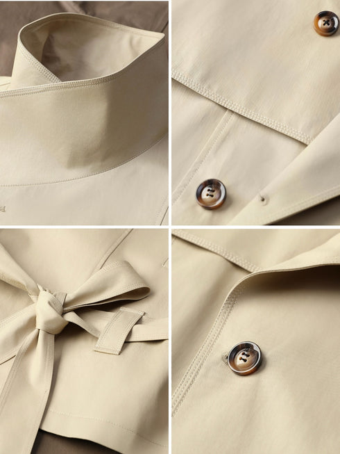 92de0bc5-17a1-484f-81fe-26576c4f0b3f