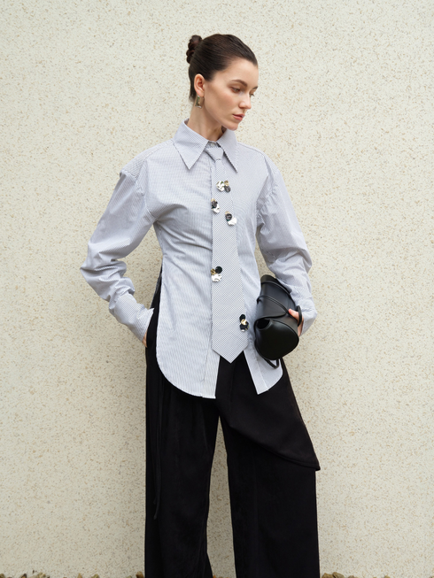 018c122e-3fbe-4456-b3cb-4826fe5de32f