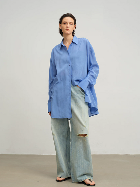 942c6a96-d065-41ab-94f7-8228e78e4138