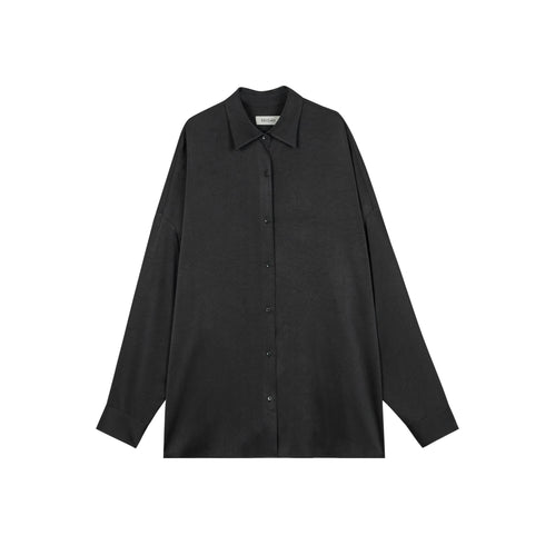 d16eed2f-6035-486a-8cef-141c522e1ee6