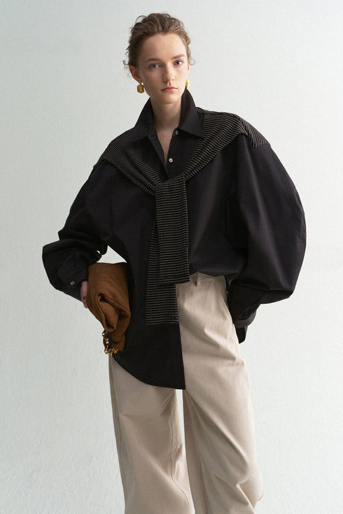 51a4f496-f837-434c-ac97-65f4fd60b49f