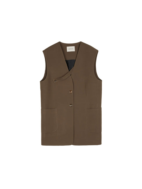 743b1479-b635-472c-8bb2-beb53c47f2b6